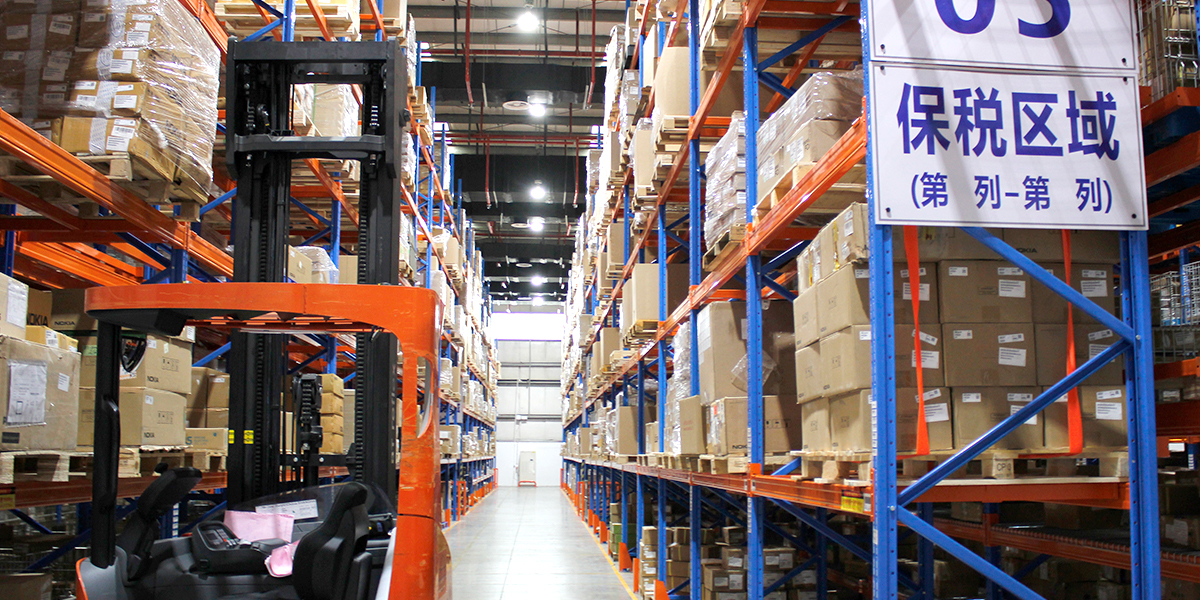 �����\���F