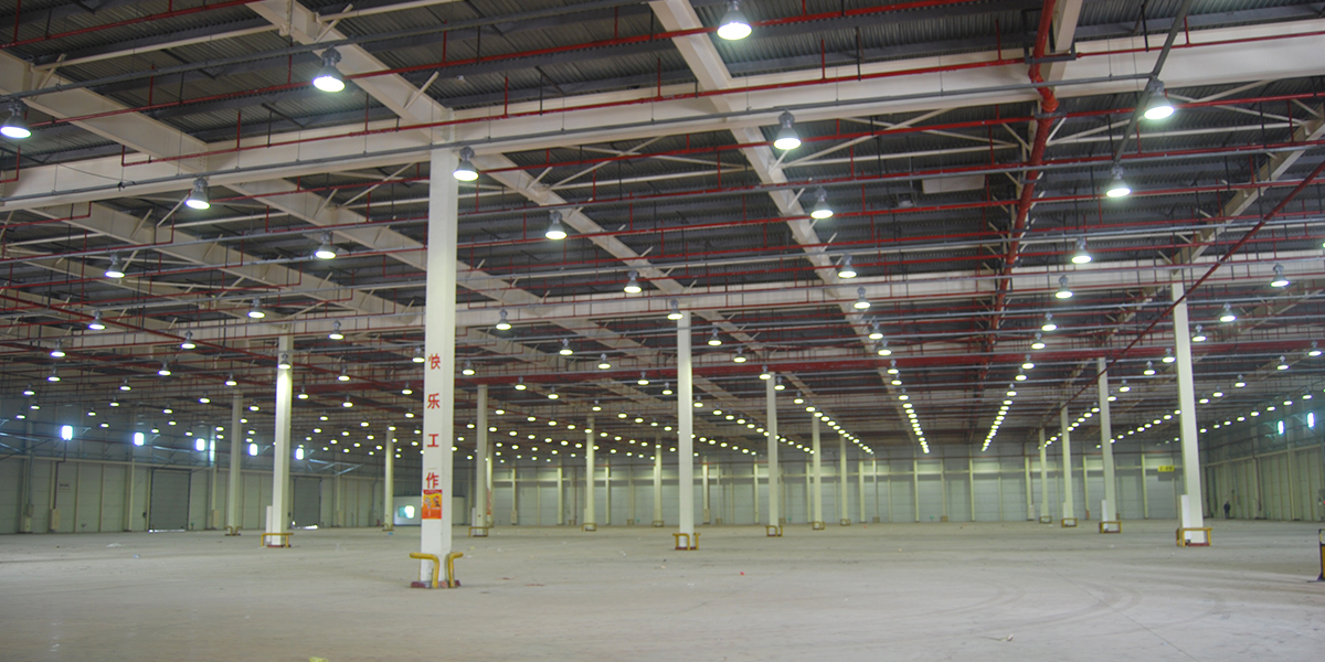 �Ϻ��F��Ħ��˹���޹�˾