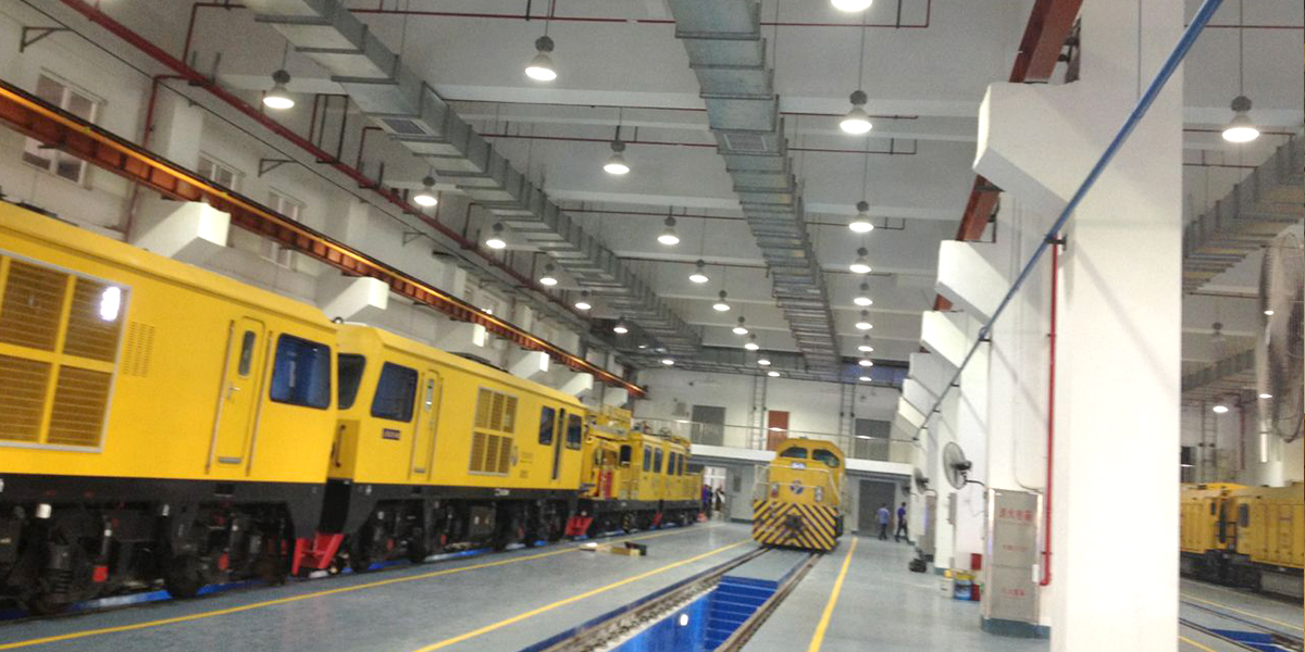 �������Fһ̖��