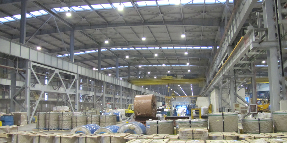 �Ϻ����_���P䓏S