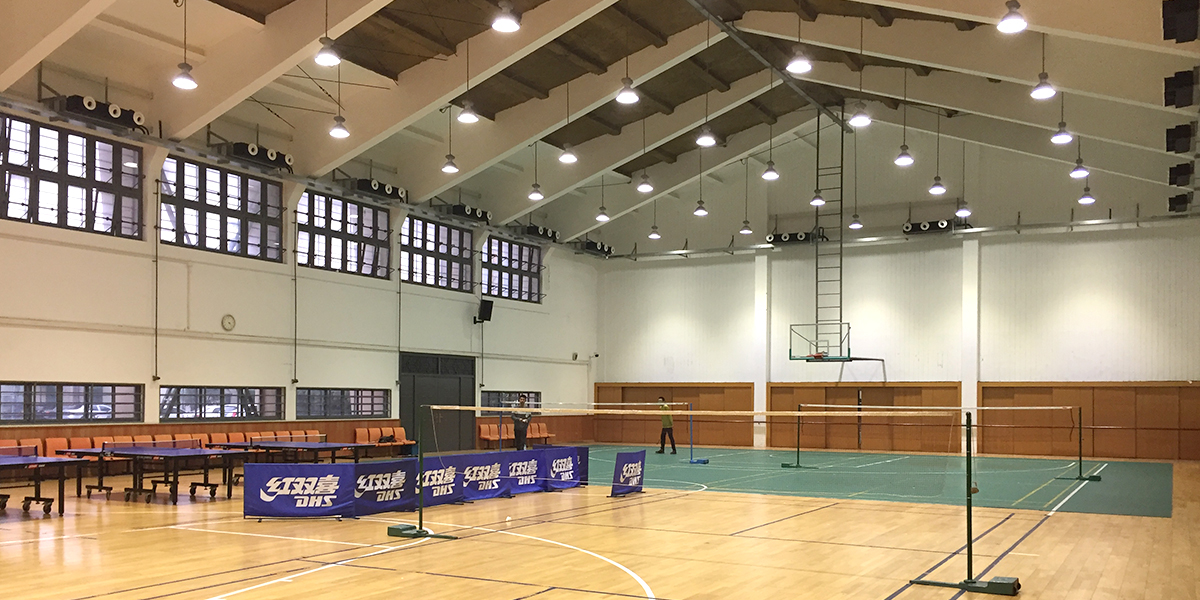 �Ϻ����´�W�۞�У�^�w���^