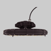 �����������ͨ� C2300-BE