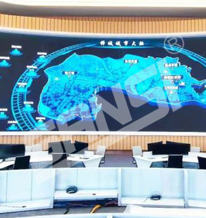 廣東省（佛山）軟件產業園