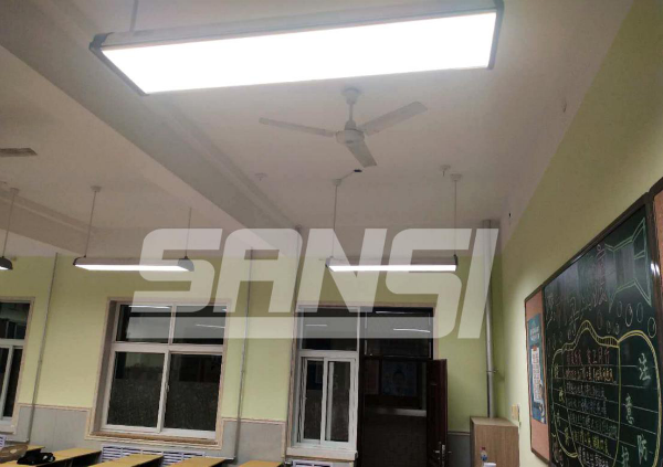 邯鄲市展覽路小學(xué)