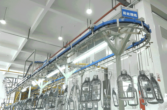 上海市,小巨人,競爭力指數榜單發布,三思,居全市總榜第四,分項NO.1