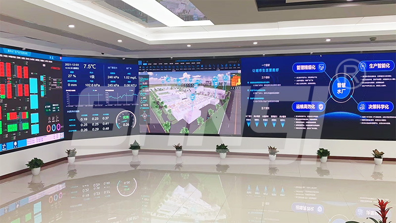 LED屏,網(wǎng)絡安全,應急預案,led顯示屏,顯示方案