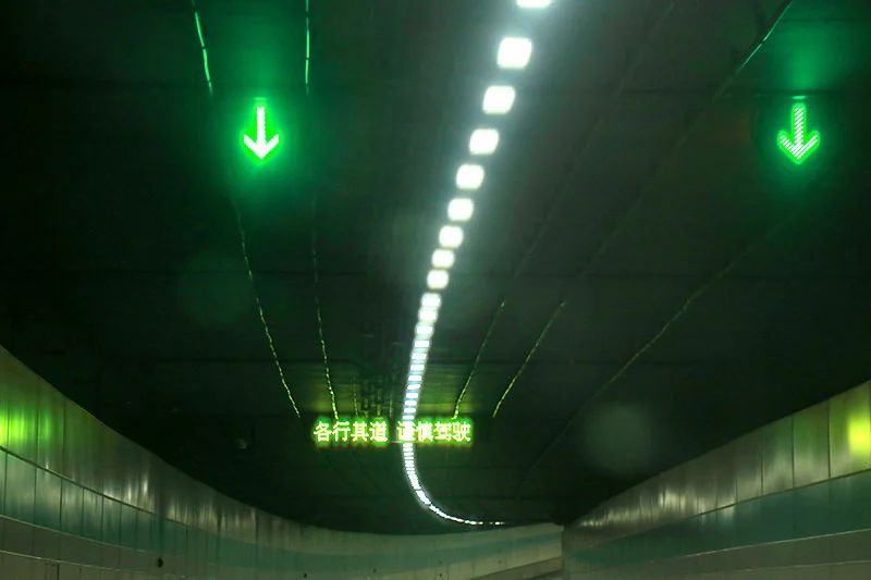 新聞聯(lián)播報(bào)道,北橫通道通車(chē),三思助力,上海,東西大動(dòng)脈,全線(xiàn)貫通