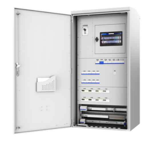 燈隨車動,智慧隧道,隨車照明,解決方案