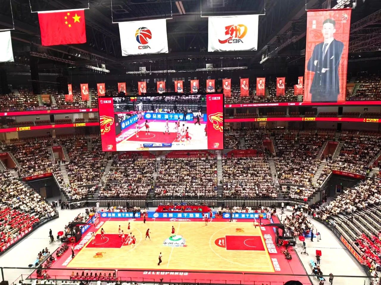 沐光而行,上海三思,2024,十大里程碑,回顧與前行