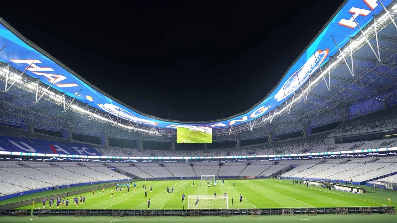 沐光而行,上海三思,2024,十大里程碑,回顧與前行