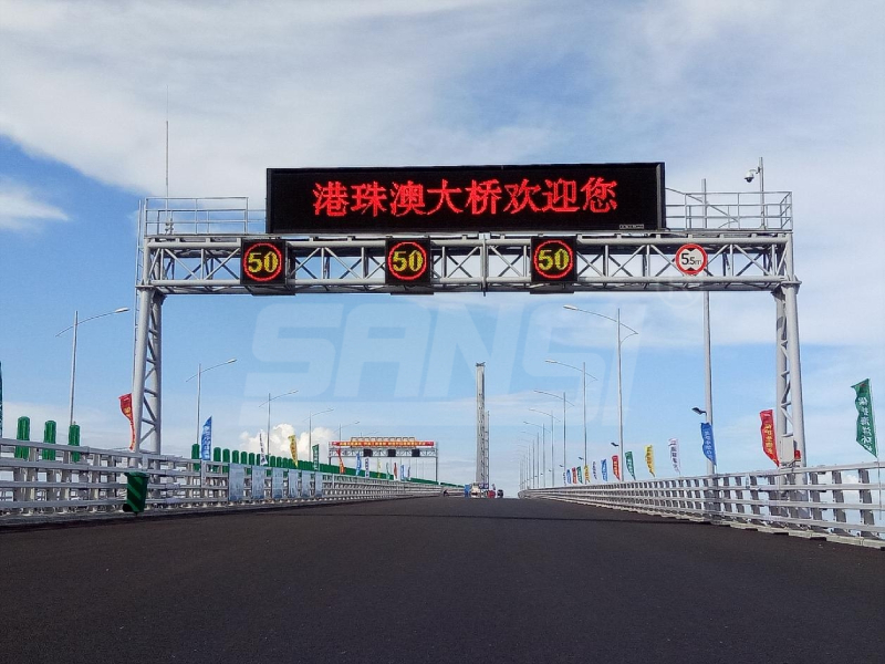 破解,LED路燈,光衰難題,三思,陶瓷散熱技術,創新之道