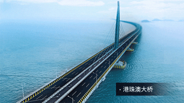 超越所見,三思,重磅發(fā)布,10000流明,A21,陶瓷球泡,高端光源,“陶瓷芯”,填補(bǔ)全球市場(chǎng)空白