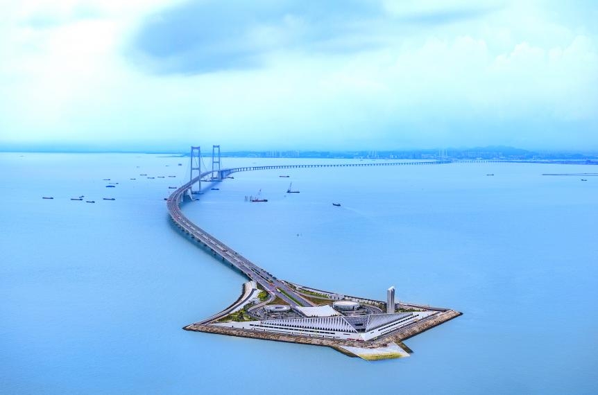 IP防護(hù)等級(jí),是什么,一文讀懂,燈具防塵,防水分級(jí)標(biāo)準(zhǔn)