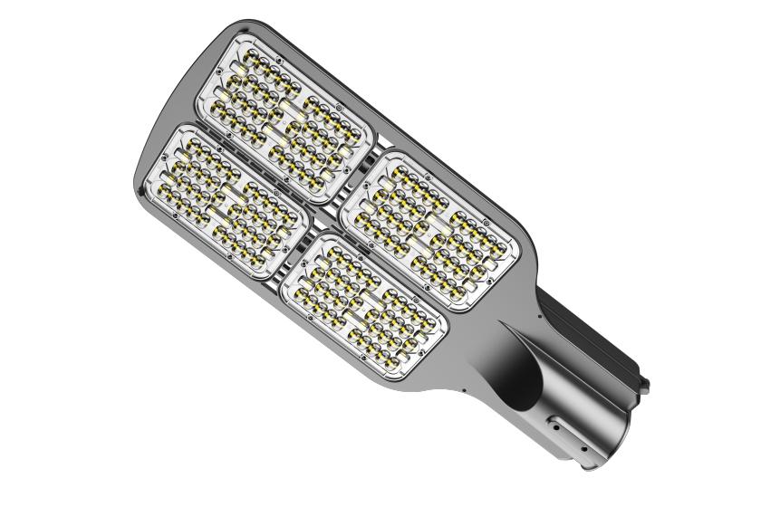 室內(nèi)外照明場(chǎng)景,如何選IP等級(jí),從路燈到教室,防護(hù)指南