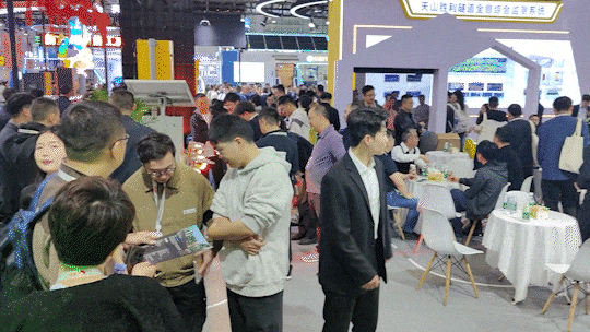 三思,亮相,第二十八屆,高速公路,信息化大會,以智慧光影,賦能交通數(shù)字化升級