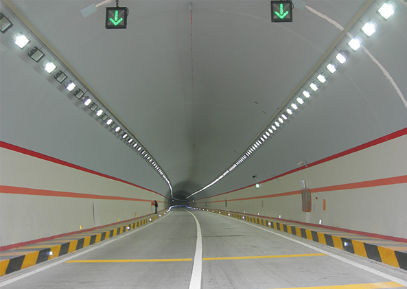 LED顯示屏,LED顯示屏廠家,LED照明廠家,照明解決方案,顯示屏解決方案