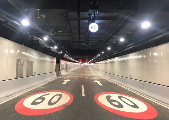 LED顯示屏,LED顯示屏廠家,LED照明廠家,照明解決方案,顯示屏解決方案