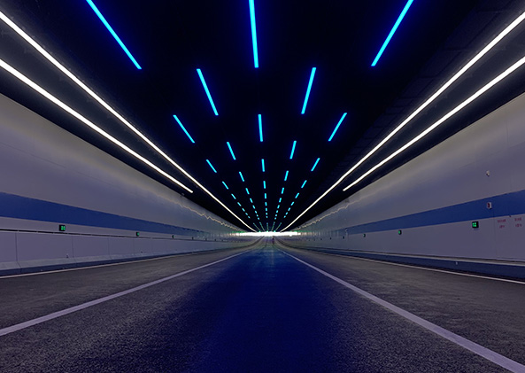 LED顯示屏,LED顯示屏廠家,LED照明廠家,照明解決方案,顯示屏解決方案