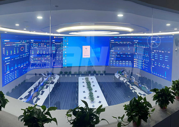 LED顯示屏,LED顯示屏廠家,LED照明廠家,照明解決方案,顯示屏解決方案