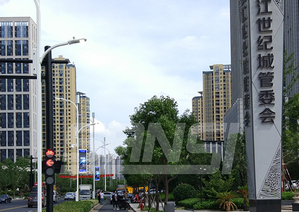 LED顯示屏,LED顯示屏廠家,LED照明廠家,照明解決方案,顯示屏解決方案