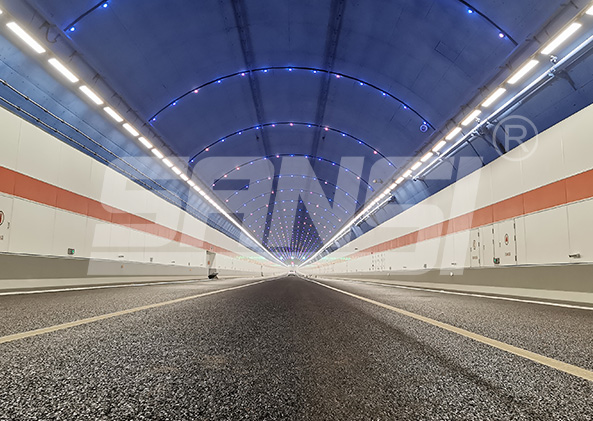 LED顯示屏,LED顯示屏廠家,LED照明廠家,照明解決方案,顯示屏解決方案