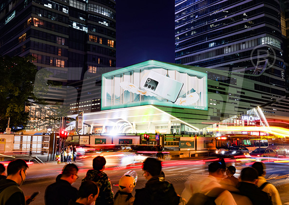 LED顯示屏,LED顯示屏廠家,LED照明廠家,照明解決方案,顯示屏解決方案