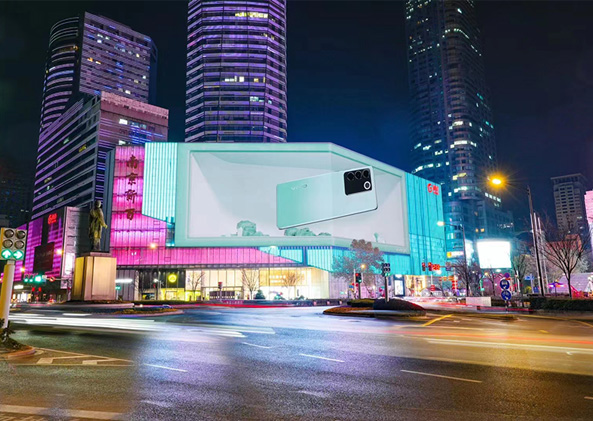 LED顯示屏,LED顯示屏廠家,LED照明廠家,照明解決方案,顯示屏解決方案