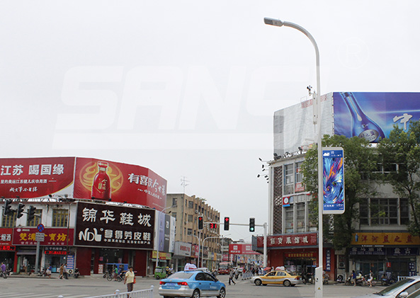 LED顯示屏,LED顯示屏廠家,LED照明廠家,照明解決方案,顯示屏解決方案