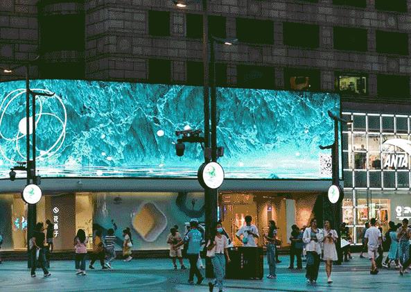 LED顯示屏,LED顯示屏廠家,LED照明廠家,照明解決方案,顯示屏解決方案