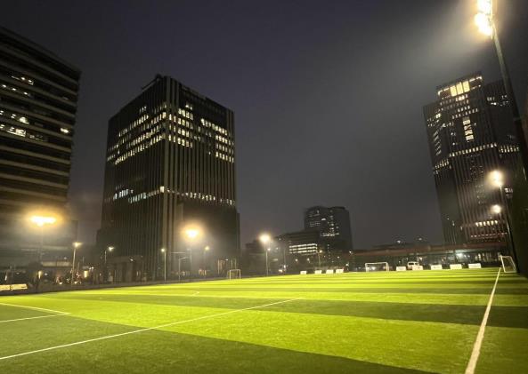 LED顯示屏,LED顯示屏廠家,LED照明廠家,照明解決方案,顯示屏解決方案