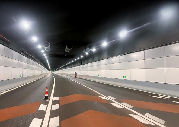 LED顯示屏,LED顯示屏廠家,LED照明廠家,照明解決方案,顯示屏解決方案