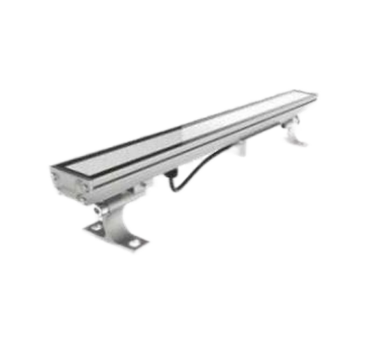 區間檢修燈<br />C2010-EW