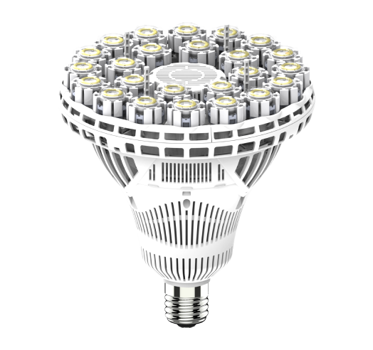 陶瓷像素工礦燈<br />C21BB-ZE